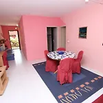 Apartments Lora