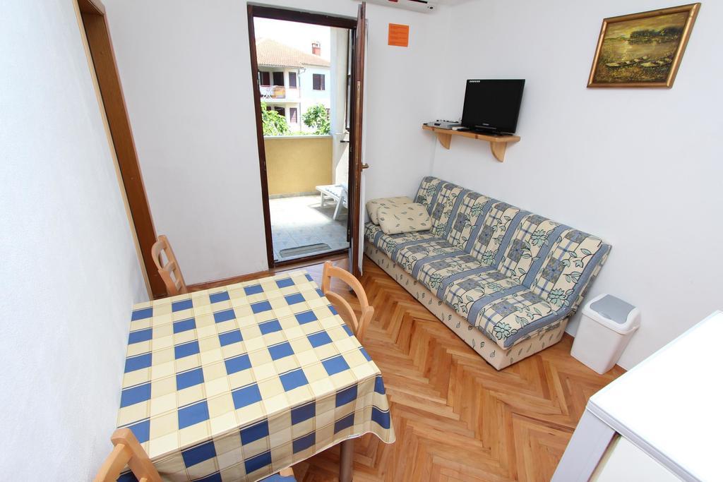 Lora Appartement *