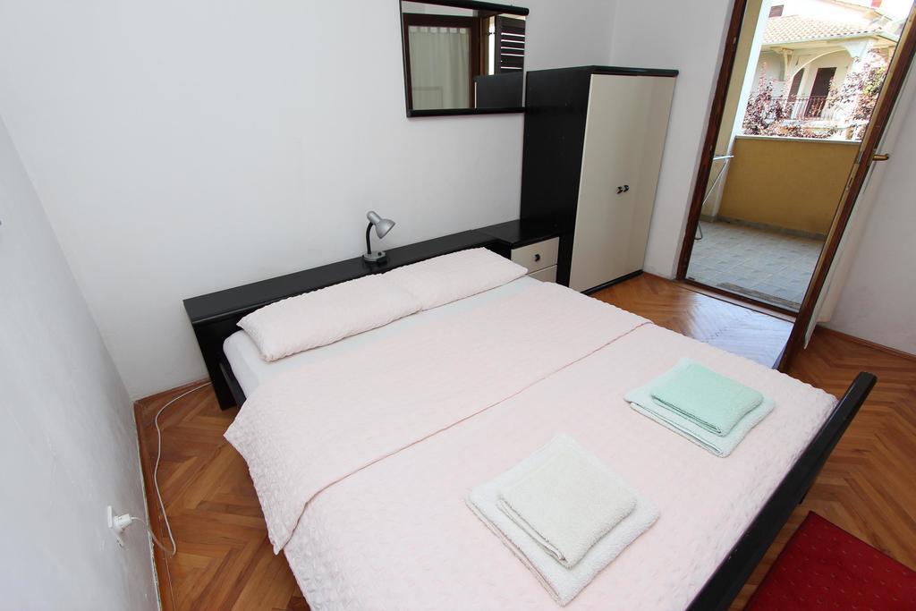 Lora Appartement