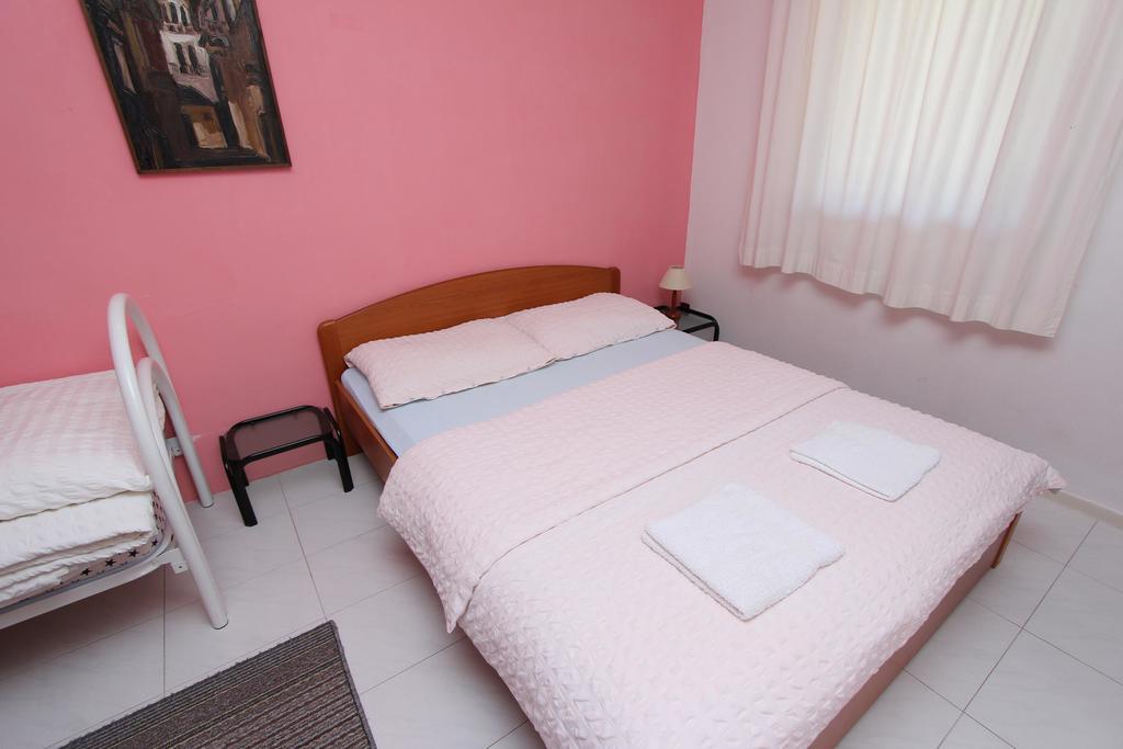 Lora Appartement