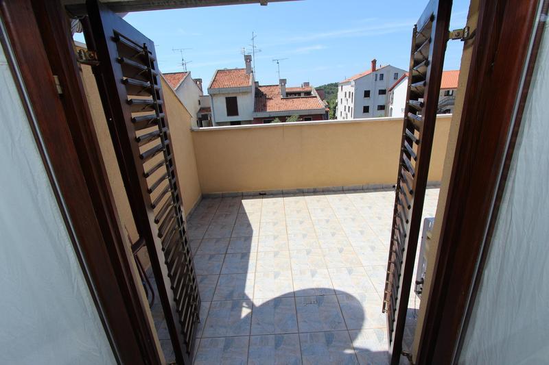 Appartement Lora