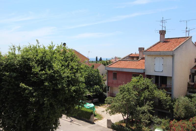 Lora Appartement *