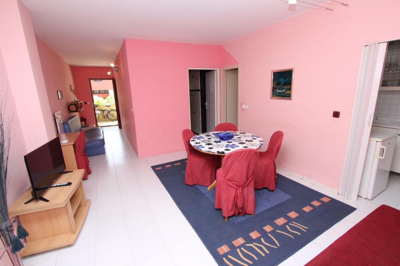 Lora Appartement