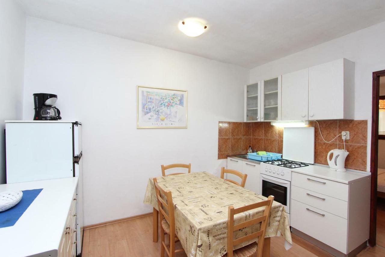 Appartement Lora