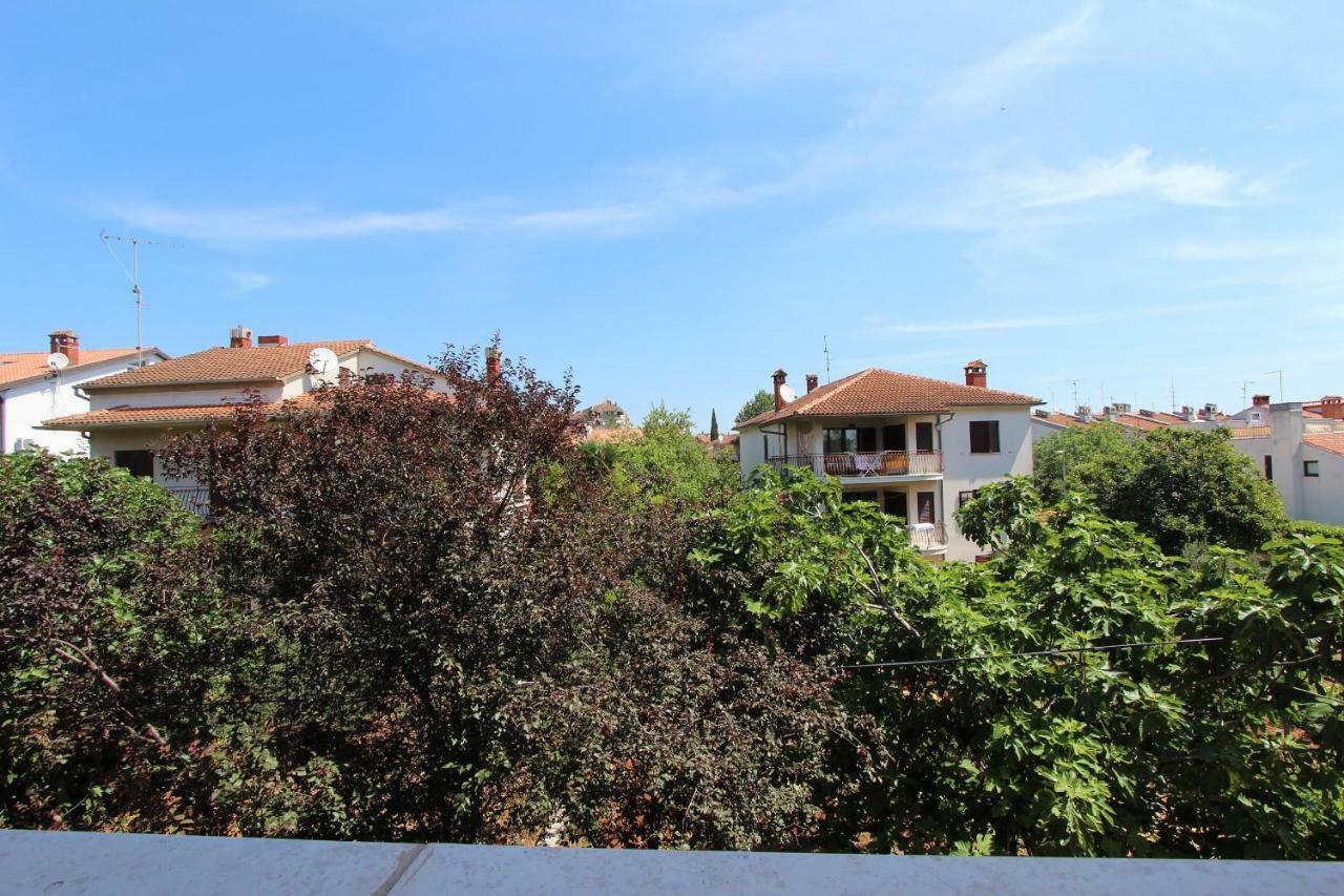 Appartement Lora