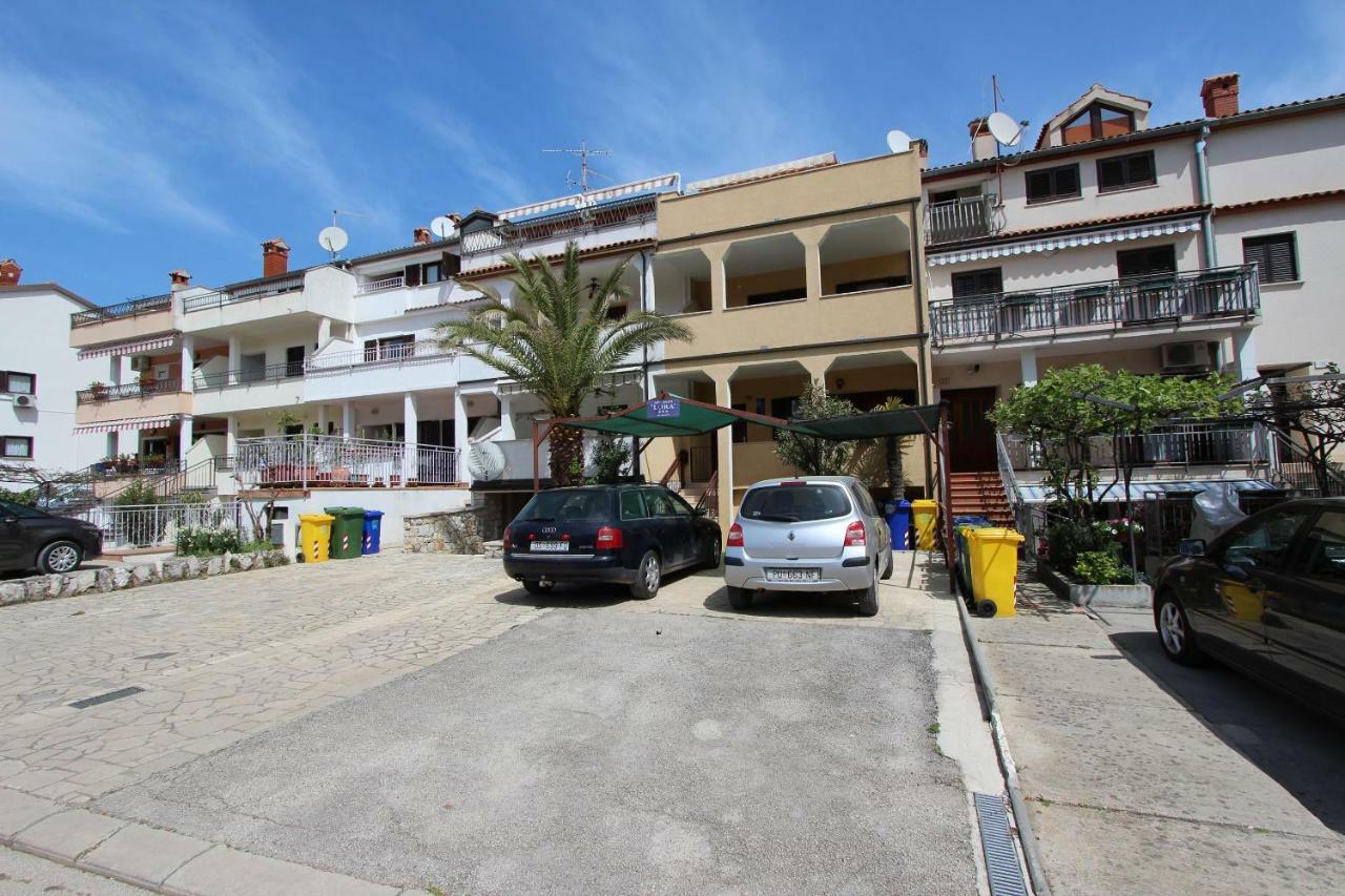 Lora Appartement
