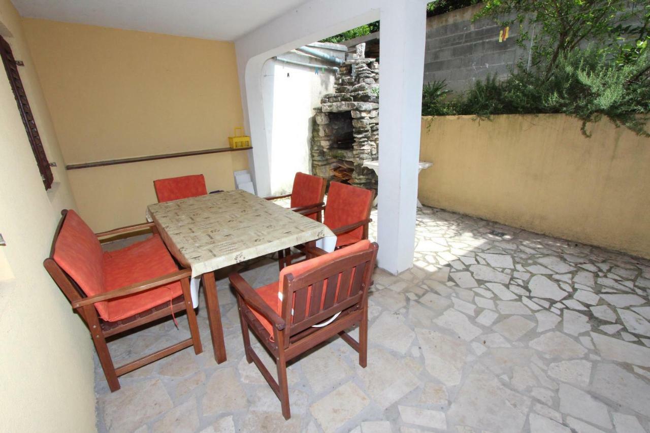 Appartement Lora