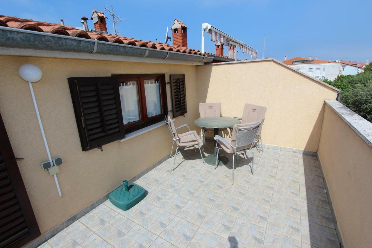 Lora Appartement