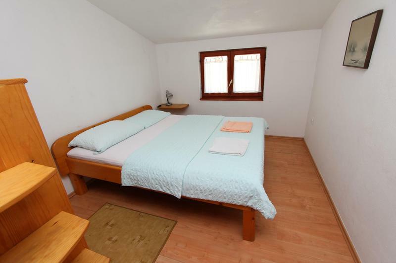 Lora Appartement