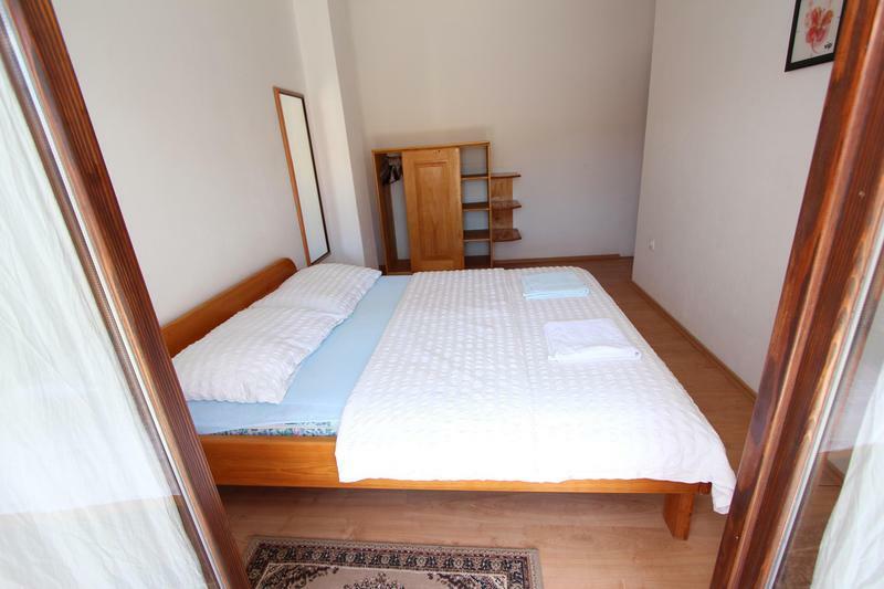 Appartement Lora Rovinj
