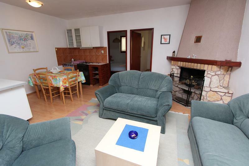 Appartement Lora