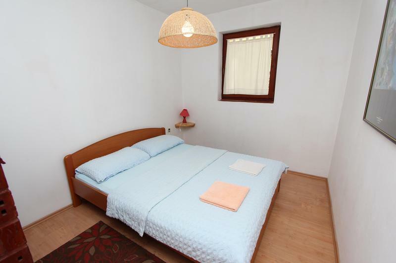 Appartement Lora
