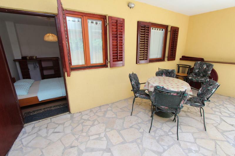 Appartement Lora