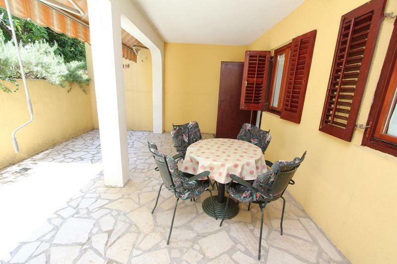 Lora Appartement *