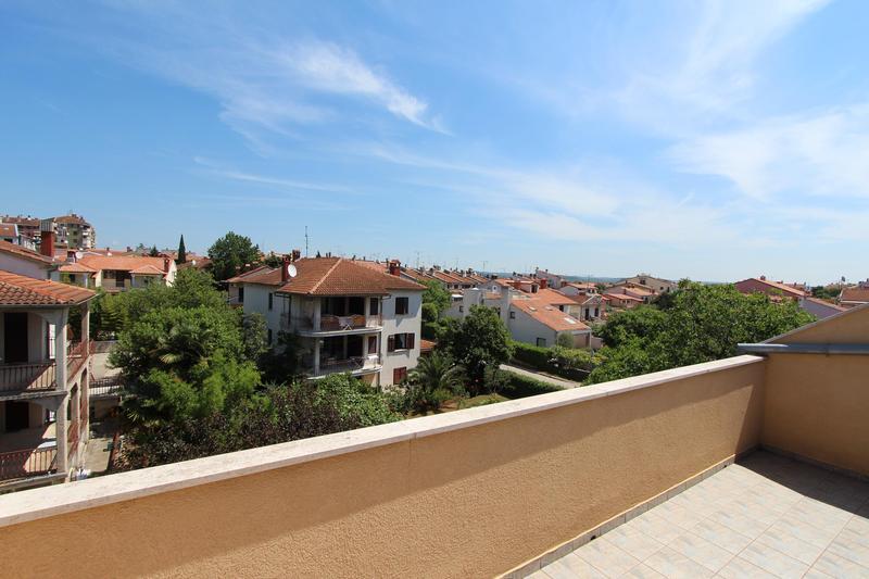 Lora Appartement