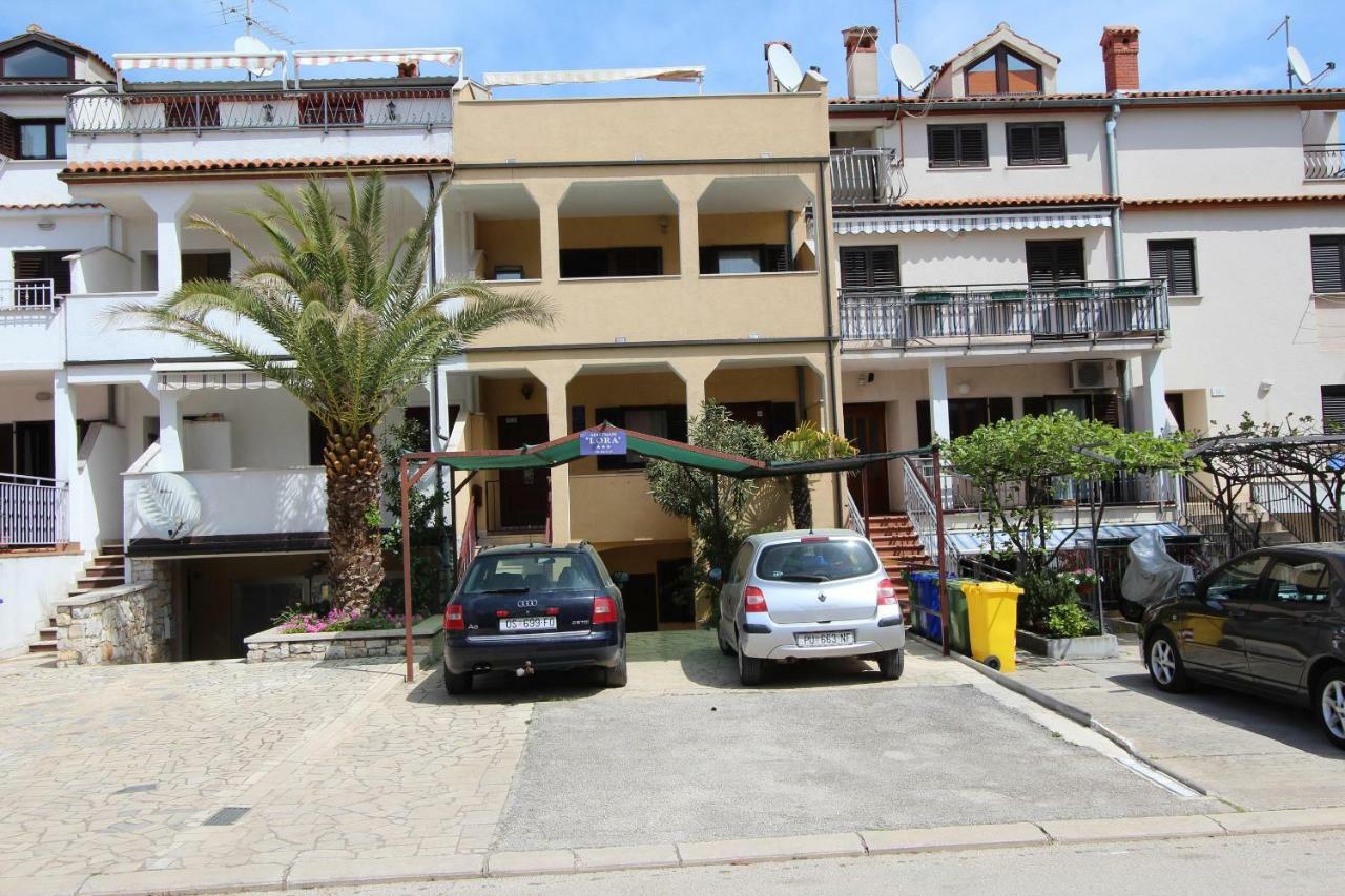 Lora Appartement